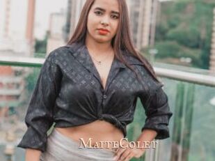 MaiteColet