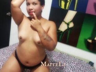 MaiteLi