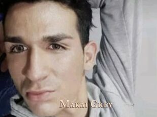 Makai_Grey