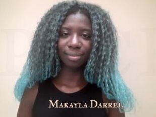 Makayla_Darrel