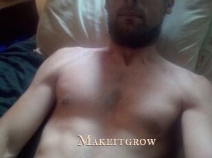 Makeitgrow