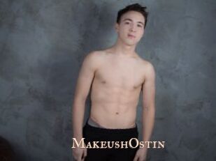 MakeushOstin