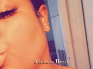 Malaya_Beau