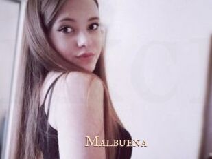 Malbuena
