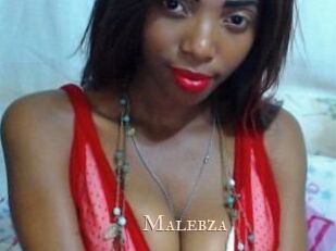 Malebza