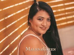 MalenaGreen