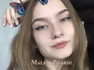 MalenaPicardi