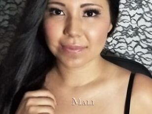 Mali