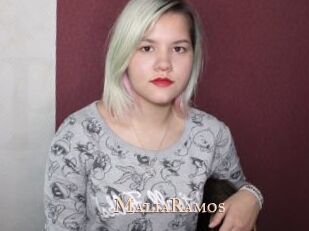 MaliaRamos