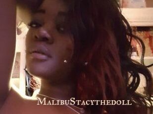 MalibuStacythedoll