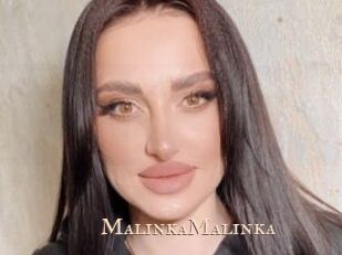 MalinkaMalinka