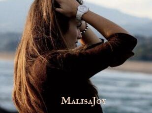 MalisaJoy