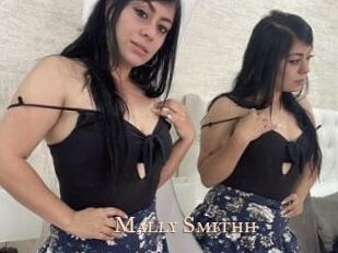 Mally_Smithh