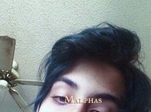 Malphas