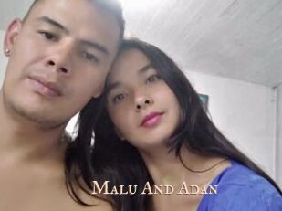 Malu_And_Adan