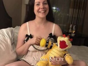 Mama_Kitty