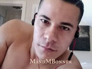 MandMBonner