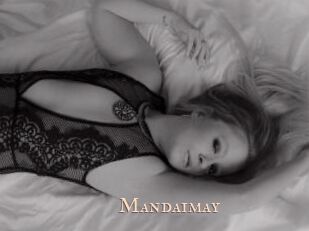 Mandaimay