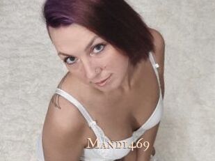 Mandi469