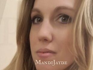 MandiJayde