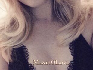 MandiOLove