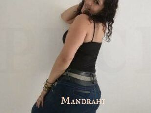 Mandra_hi