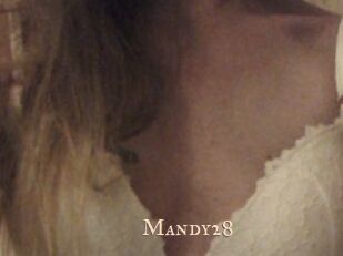 Mandy28