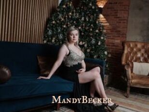 MandyBecker