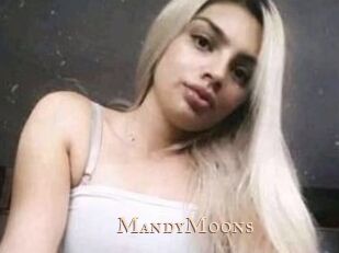 MandyMoons