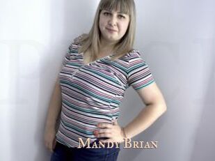 Mandy_Brian