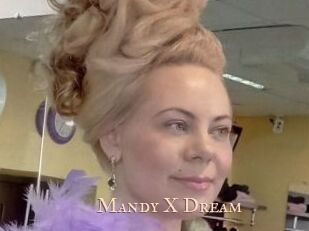 Mandy_X_Dream