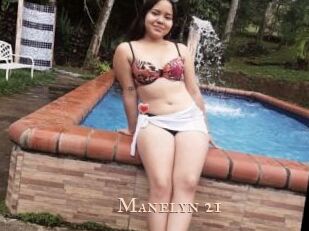 Manelyn_21