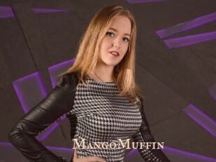 MangoMuffin