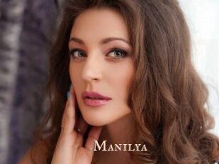 Manilya