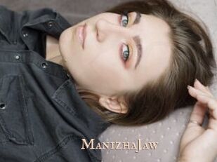 ManizhaJaw