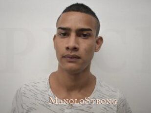 ManoloStrong