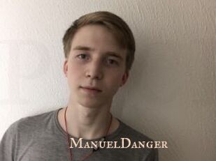 ManuelDanger