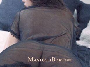 Manuela_Borton