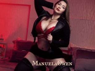 ManuelaOwen