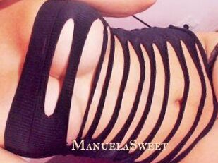 ManuelaSweet