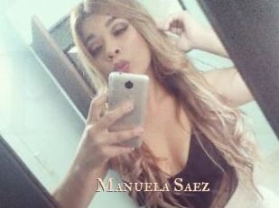 Manuela_Saez