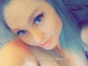 ManycolorsofJ