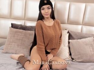 MaraCardona