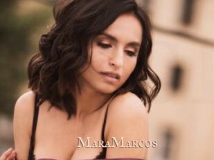 MaraMarcos