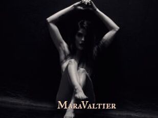 MaraValtier