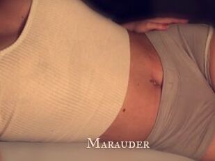 Marauder