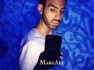 Marc_Ali