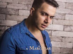 MarcBear