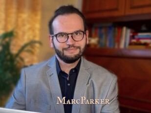 MarcParker