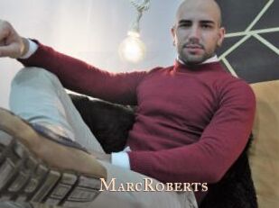 MarcRoberts